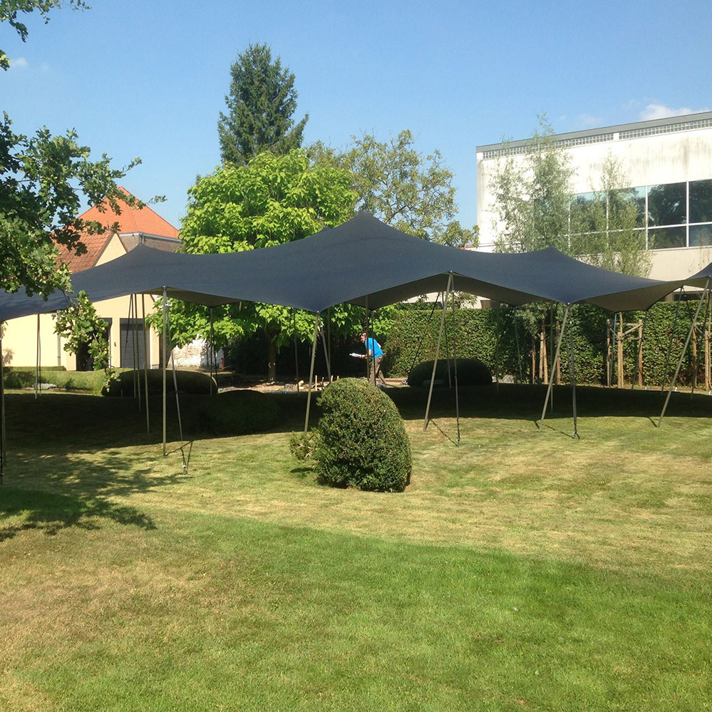 Namiot Eventowy Premium Outdoo – Event & Party Supply recenzja i cena