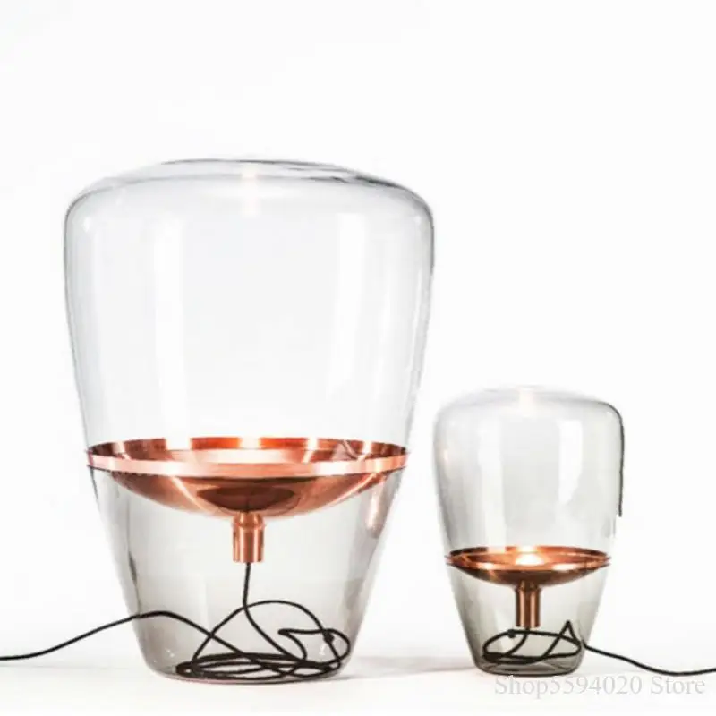 Nordic Brokis balony lampa pod – Led Balloon Light recenzja i cena