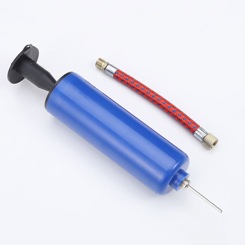 10 sztuk zestaw pomp kulowych  – Balloon Pump Hand recenzja i cena