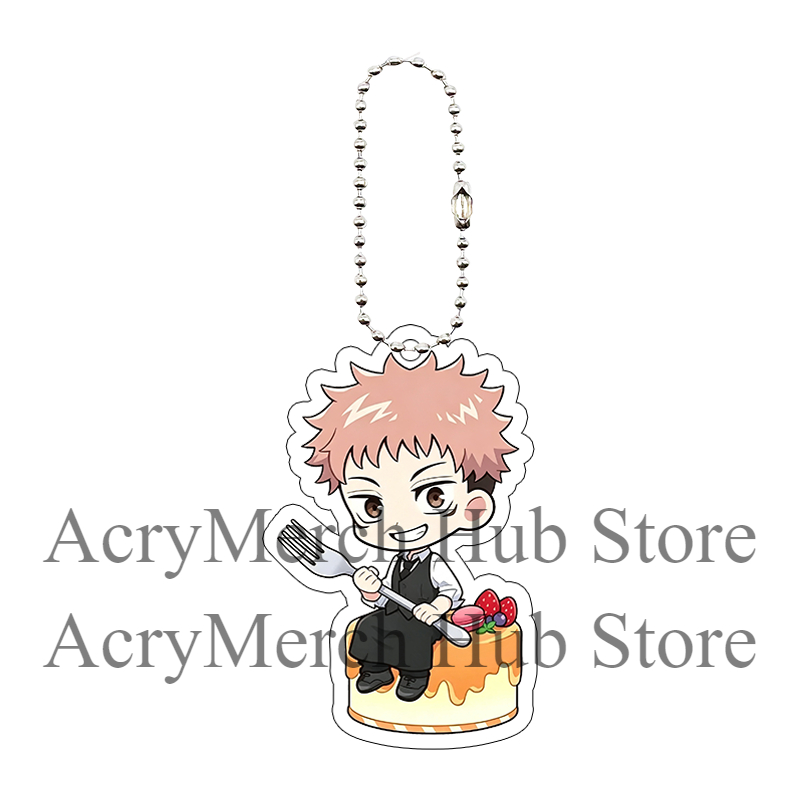Mahito Choso Satoru Gojo Jujut – Event Supplies recenzja i cena