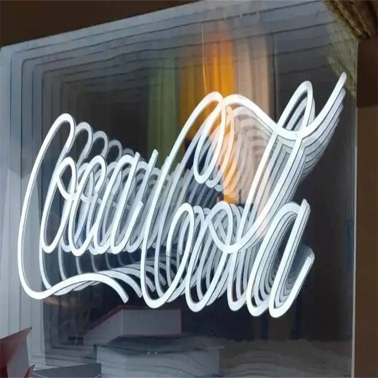 Bezpłatny Projekt Personalizow – Neon Sign Party recenzja i cena