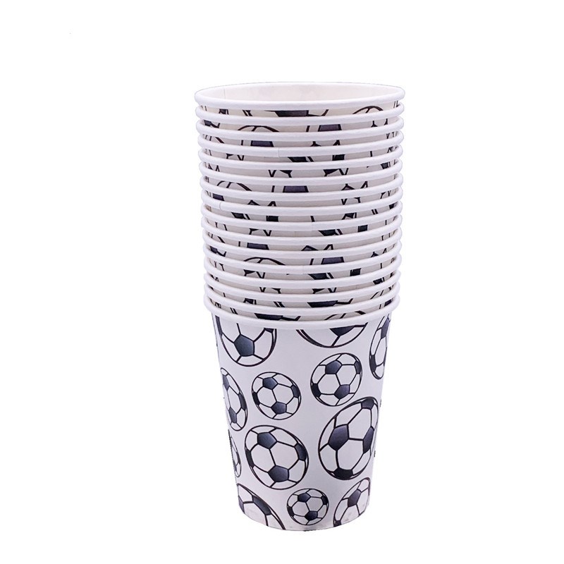 108*180cm obrus piłkarski zaop – Table Cloth Disposable recenzja i cena