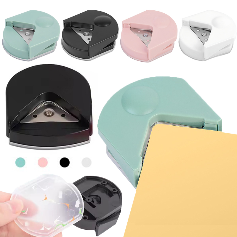 1 szt. Profesjonalny zaokrągla – Papercraft Supply Invitation recenzja i cena