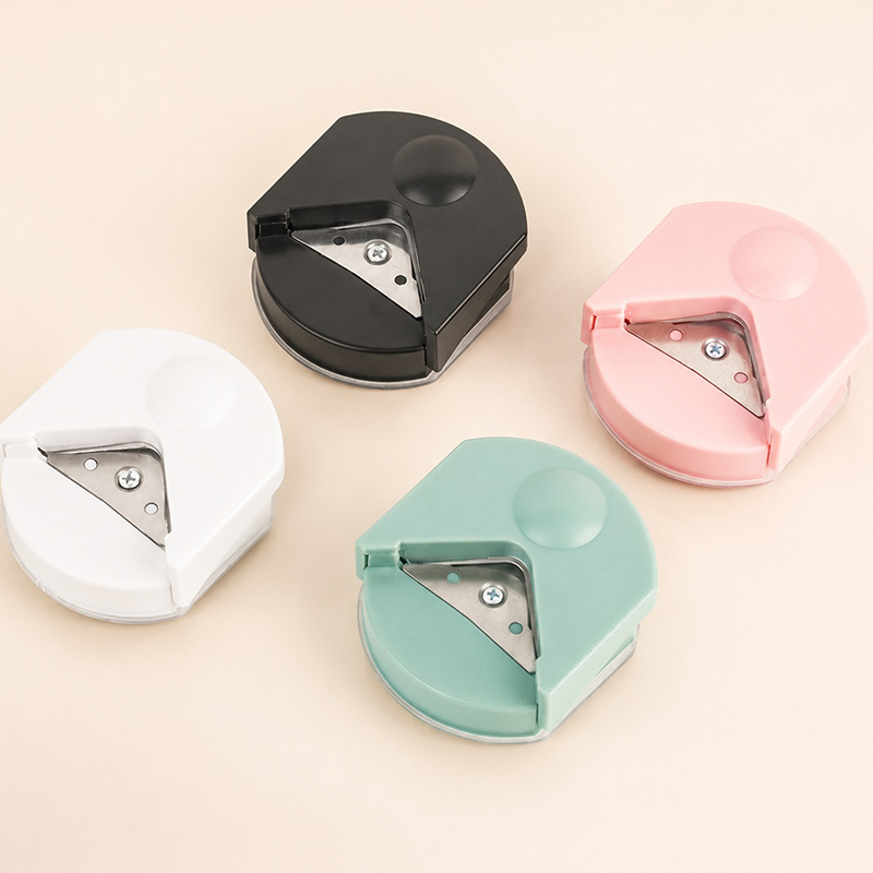 1 szt. Profesjonalny zaokrągla – Papercraft Supply Invitation recenzja i cena