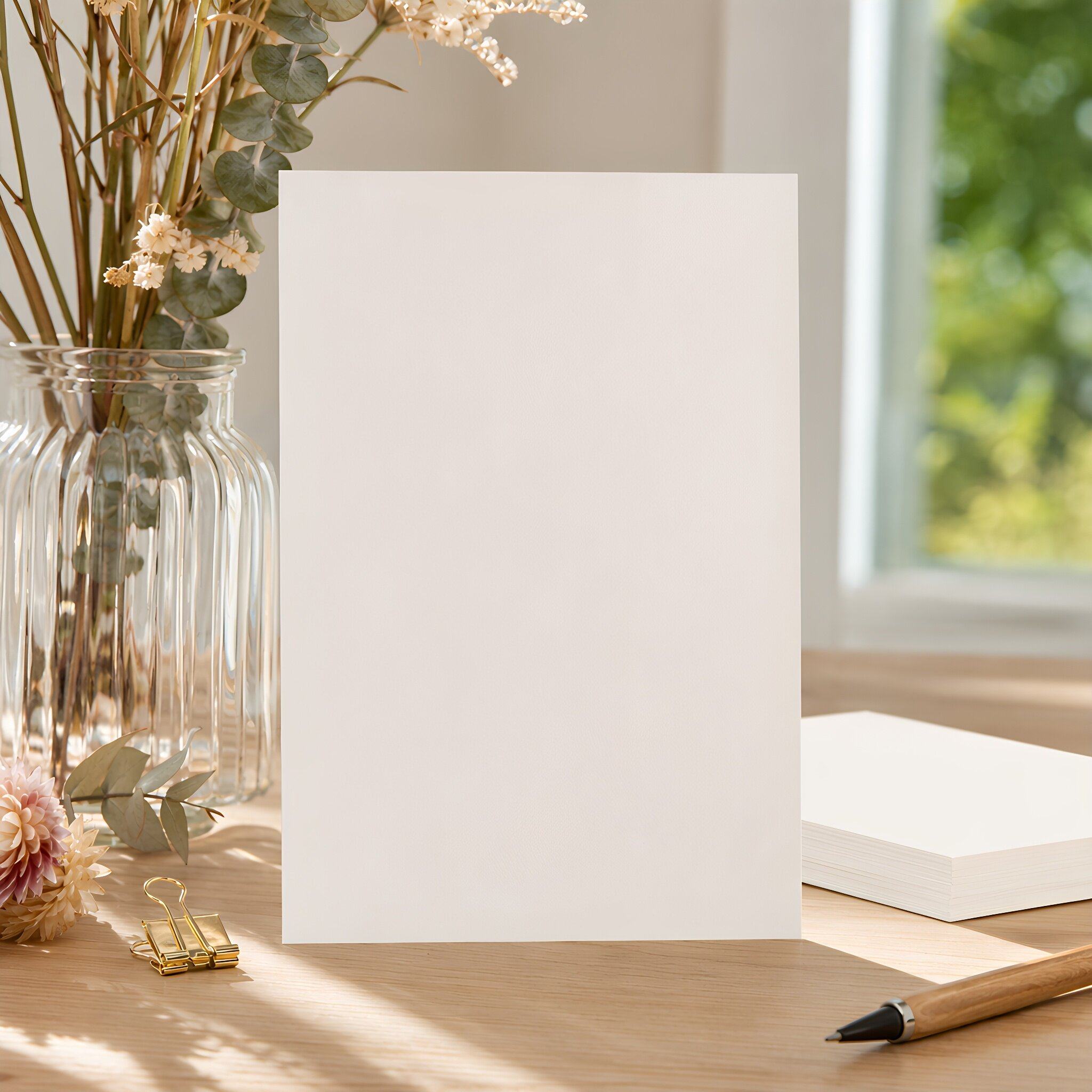 100 szt. papieru kartonowego A – Papercraft Supply Invitation recenzja i cena