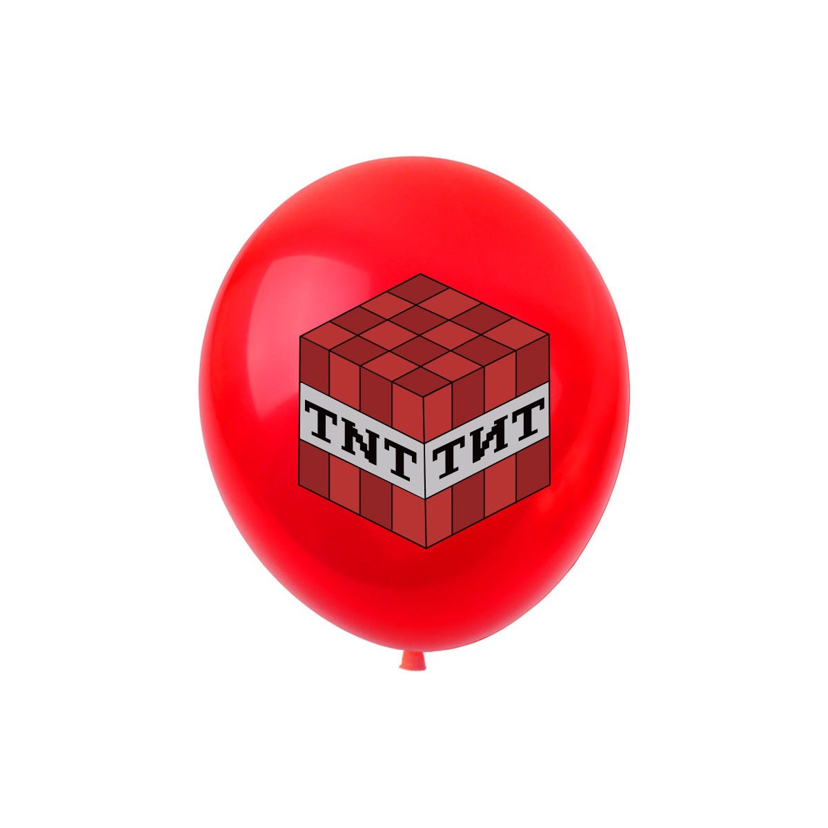 50/100 sztuk balonów z motywem – Event Supplies recenzja i cena