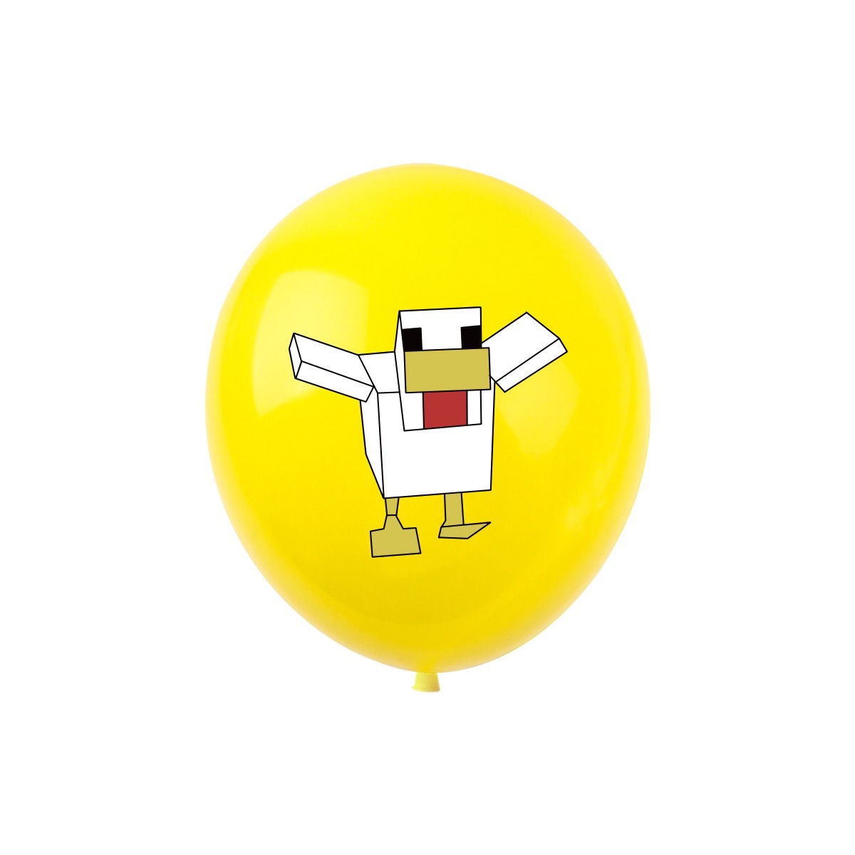 50/100 sztuk balonów z motywem – Event Supplies recenzja i cena