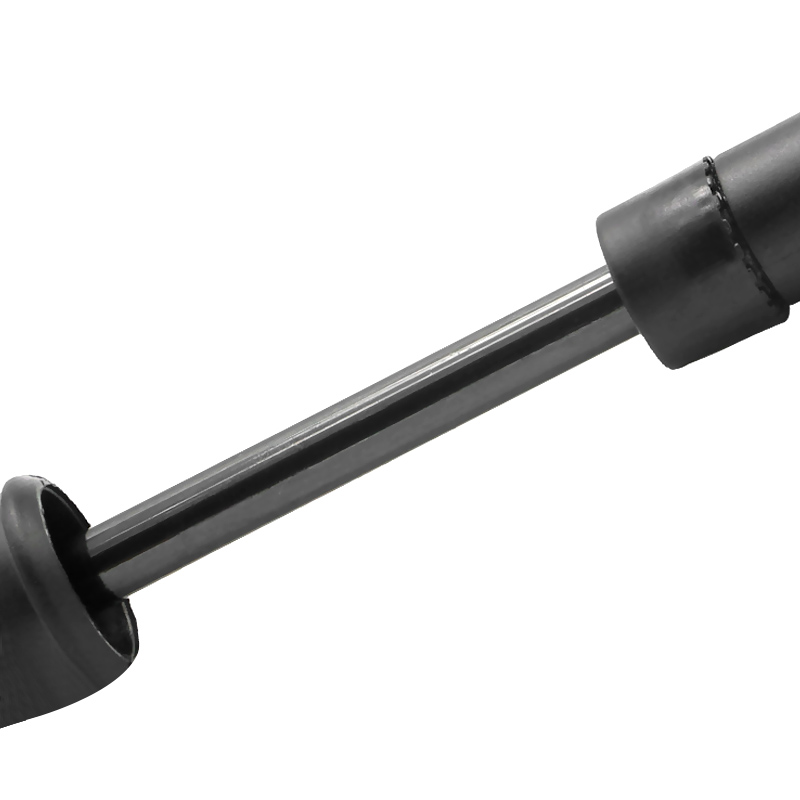 Mini pompka rowerowa ręczna ja – Balloon Pump Hand recenzja i cena
